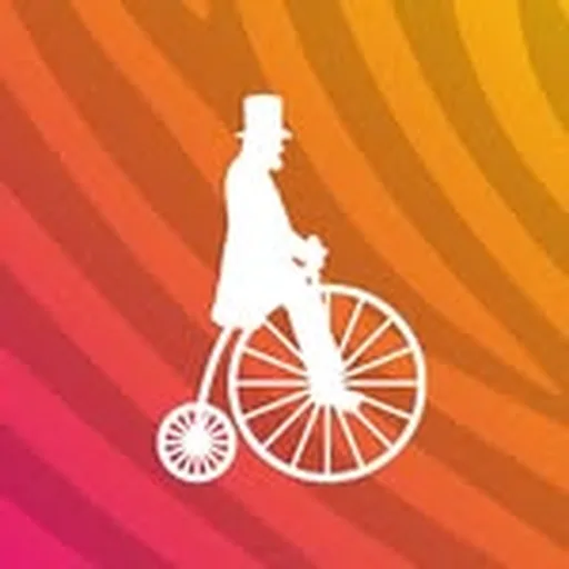 @lincolnsbeardmiami profile image