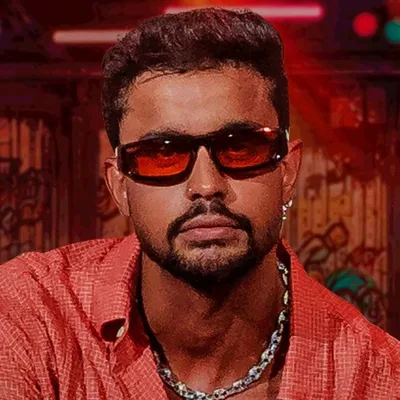 @lincolnsenna profile image