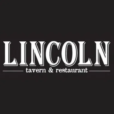 @lincolnsouthbos profile image