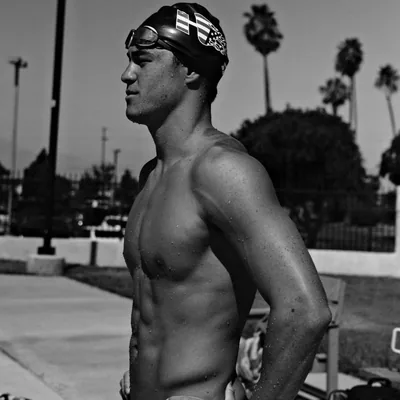 @lincolnswims profile image