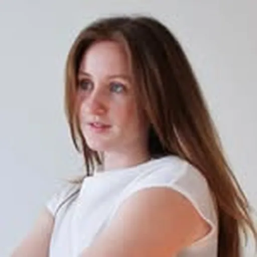 @lind.pk profile image