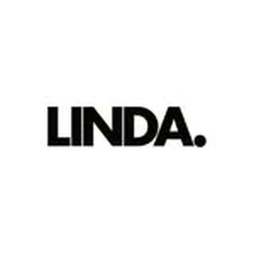 @linda profile image