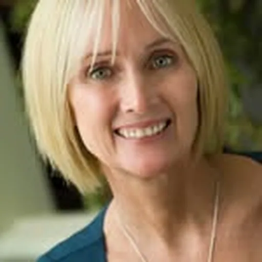 @linda.dowds.makeup profile image