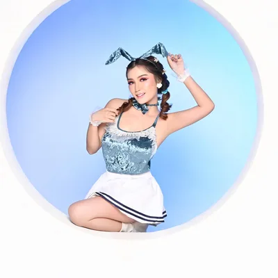 @linda.kei profile image