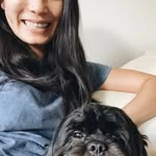 @linda.xiao profile image