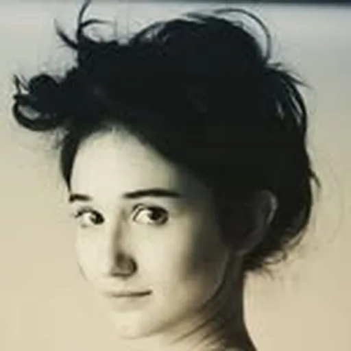 @linda_caridi profile image
