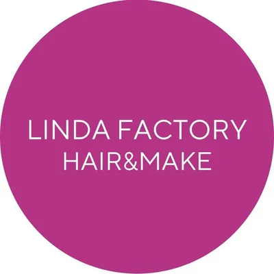 @linda_factory profile image