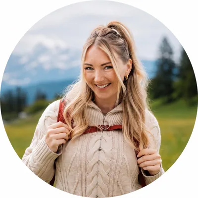 @linda_lime profile image