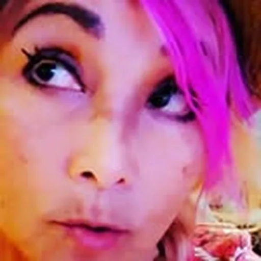 @lindabade profile image