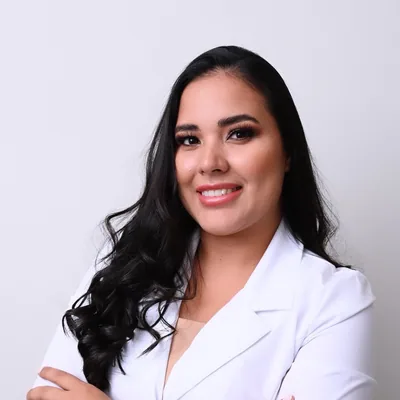 @lindabell_therapy profile image