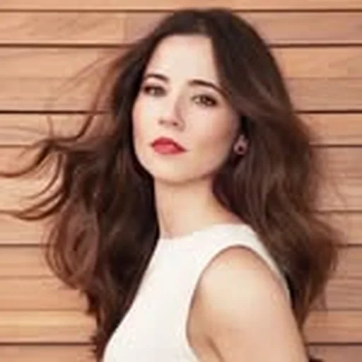 @lindacardellini profile image