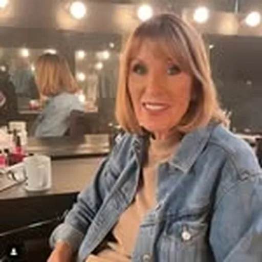@lindaclark profile image