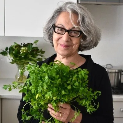 @lindadangoorcreativeliving profile image
