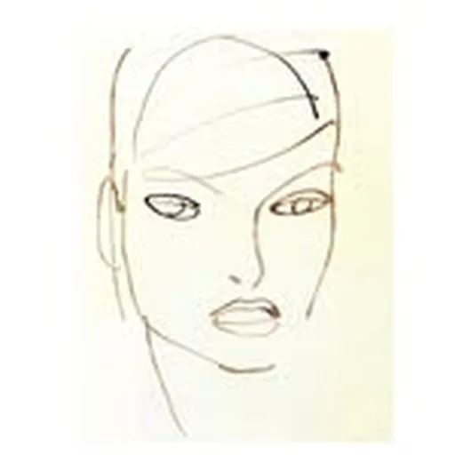 @lindaevangelista profile image