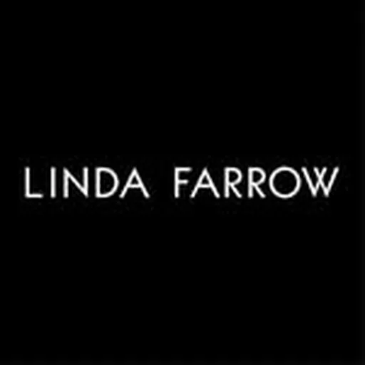 @lindafarrow profile image