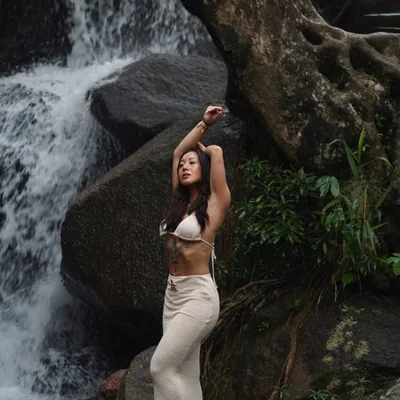 @lindah.h profile image
