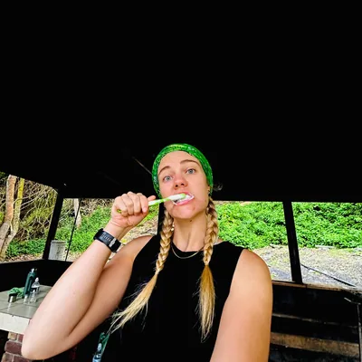 @lindahikessouthafrica profile image
