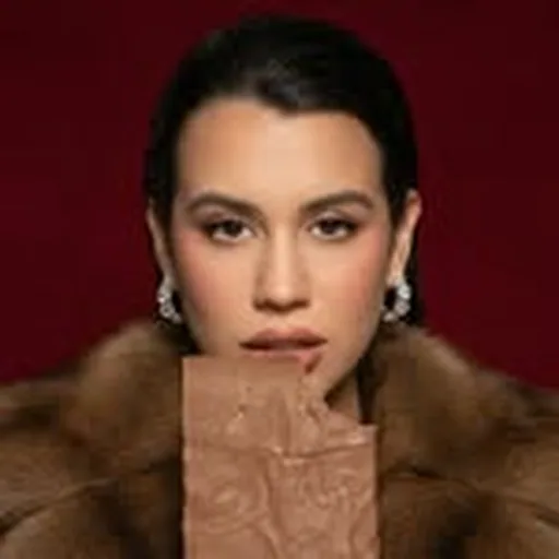 @lindalares profile image