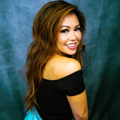 @lindalixious profile image