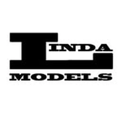 @lindamodels profile image