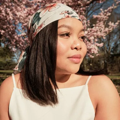 @lindanguyenlee profile image
