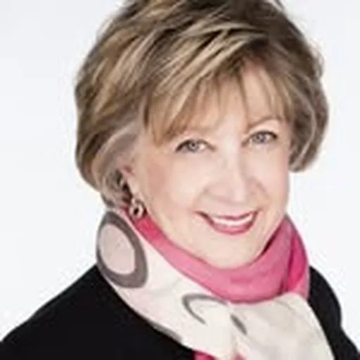 @lindaproctorca profile image