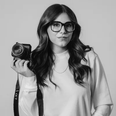 @lindaprovini profile image