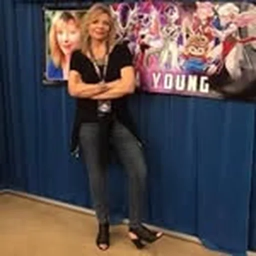 @lindasorta profile image