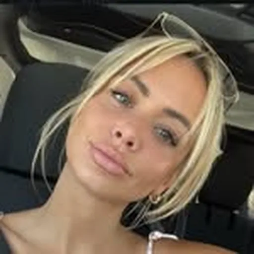 @lindasummer__ profile image