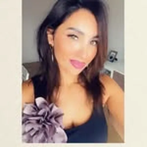 @lindasweetness80 profile image
