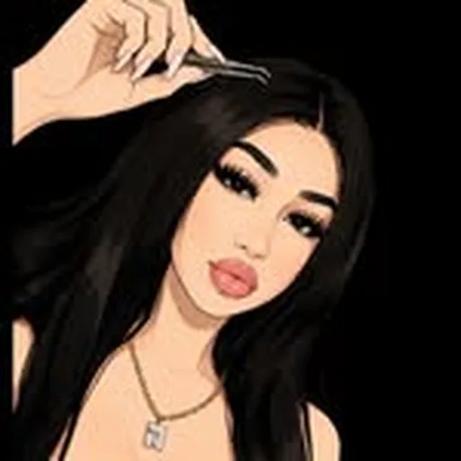 @lindasxlashes profile image