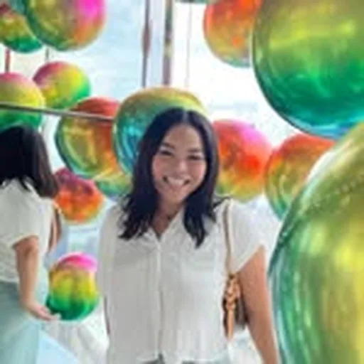 @lindaxnyc profile image