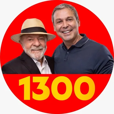 @lindberghfarias profile image