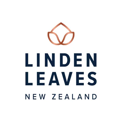 @lindenleaves profile image