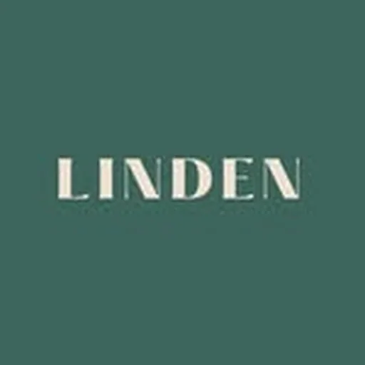 @lindenlosangeles profile image
