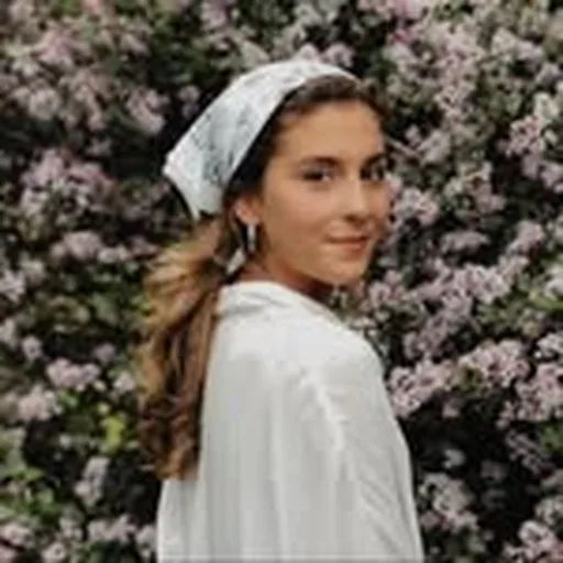 @lindenmckay profile image
