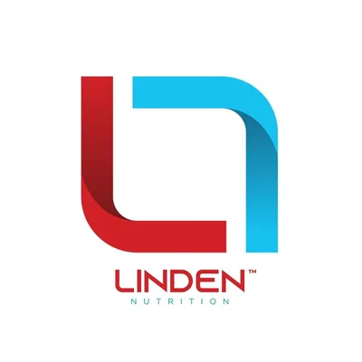 @lindennutrition.id profile image