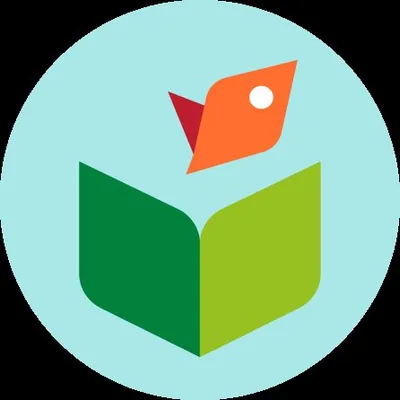 @lindentreereads profile image