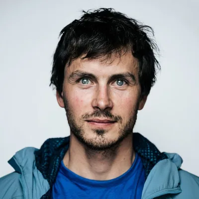 @lindicluka profile image