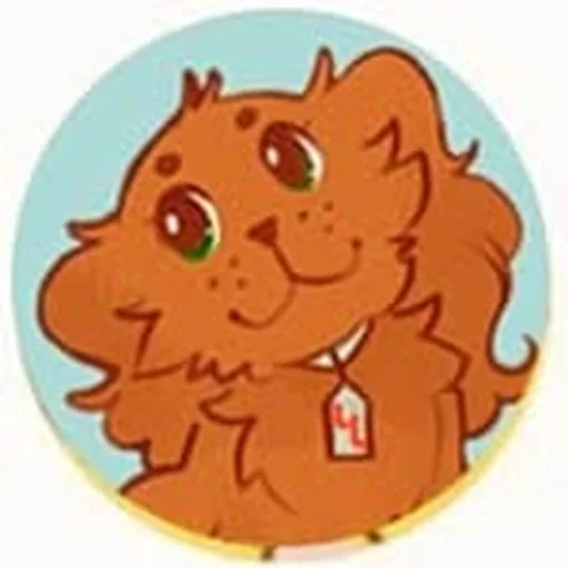 @lindielou_books profile image
