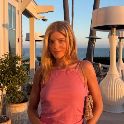 @lindigoff profile image