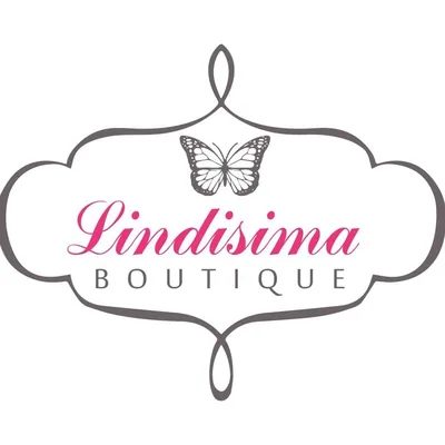 @lindisimaboutique profile image