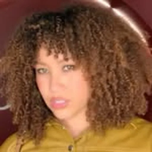 @lindiwerose profile image