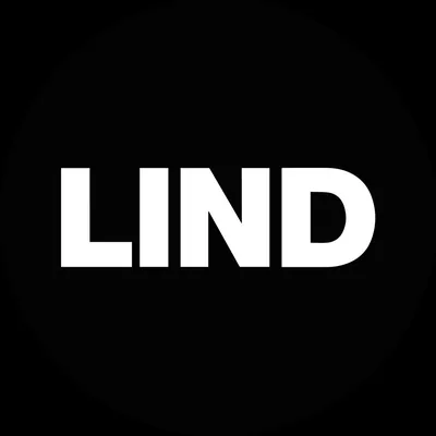 @lindmotorcycles profile image