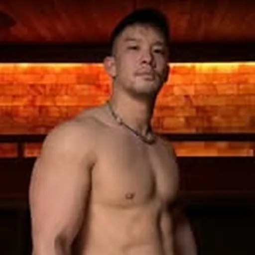 @lindon profile image