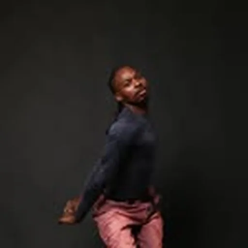 @lindon_pj profile image