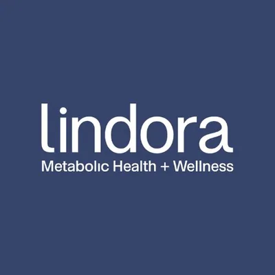 @lindora profile image