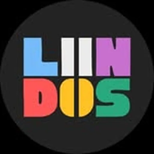 @lindos.music profile image