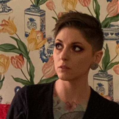 @lindsay.stardust profile image