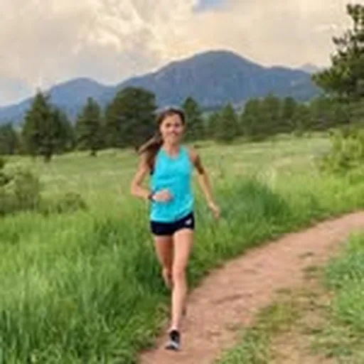 @lindsay_flanagan24 profile image